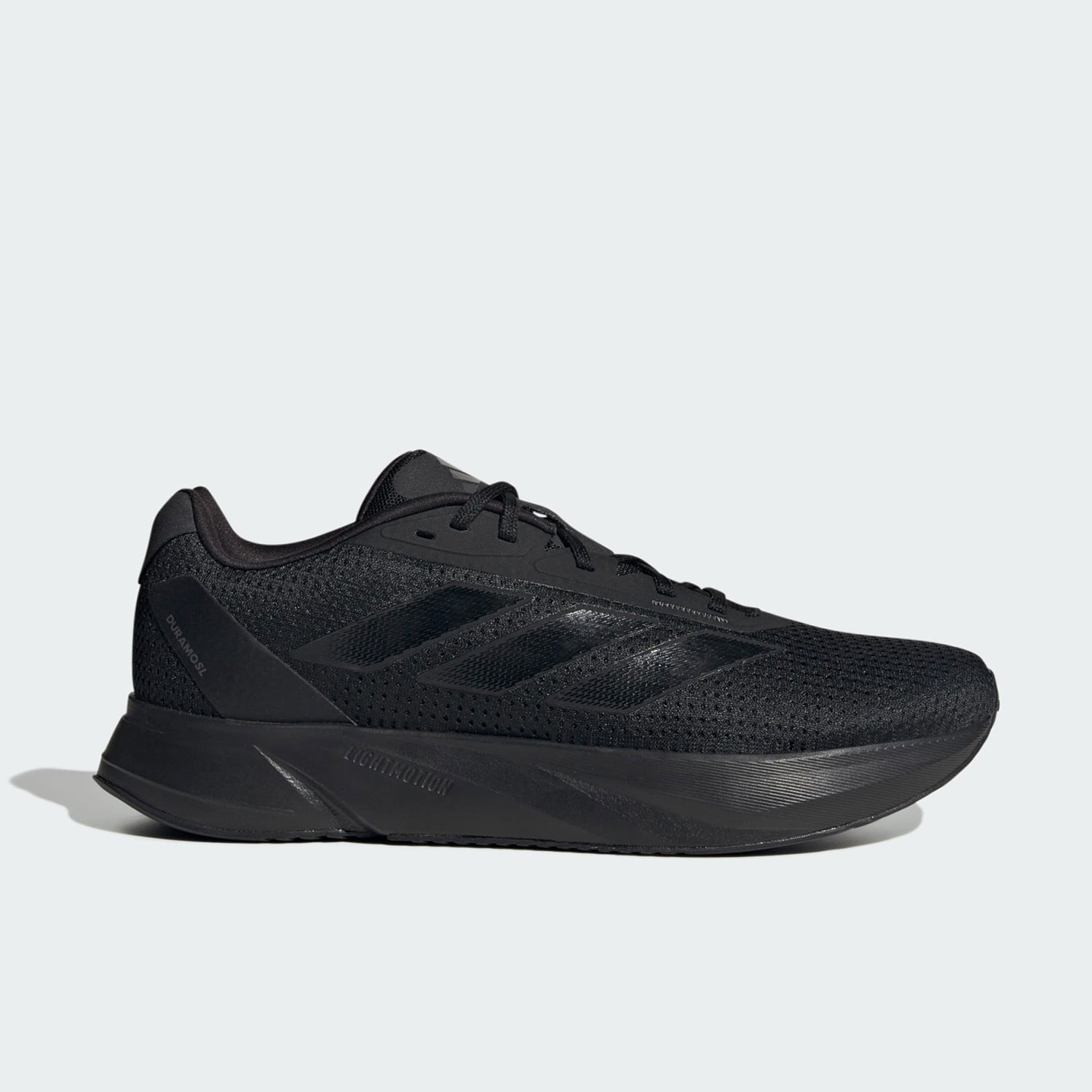 Adidas Shoes Duramo Sl - Klasik Adidas Orijinal DURAMO SL M