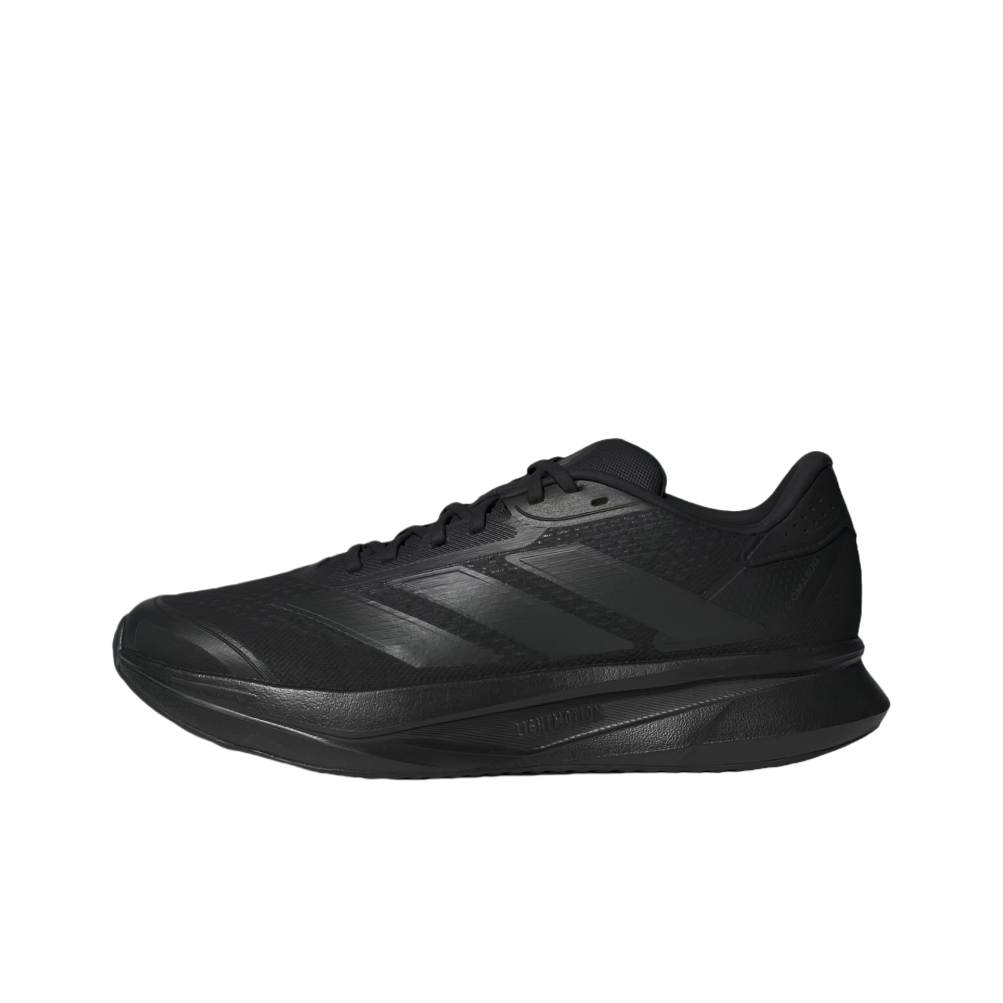 Adidas Shoes Duramo Sl - Adidas DURAMO SL 2.0 File, Tekstil