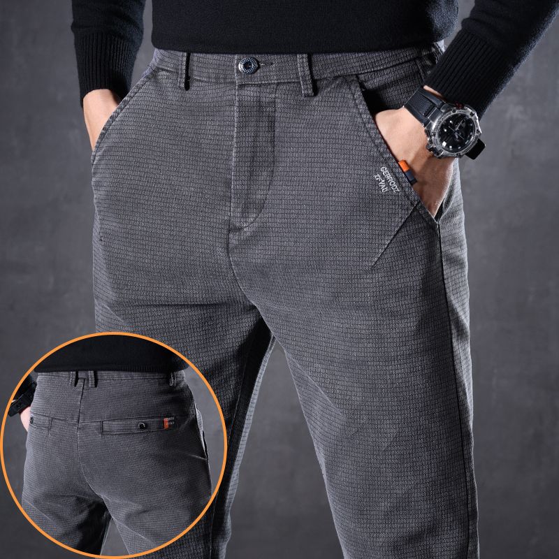 Golf Equipment Discount - Yüksek kaliteli Harajuku moda 2023 lüks