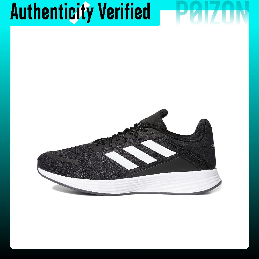 Adidas Shoes Duramo Sl - Adidas Duramo Sl Erkek Düşük Bilekli