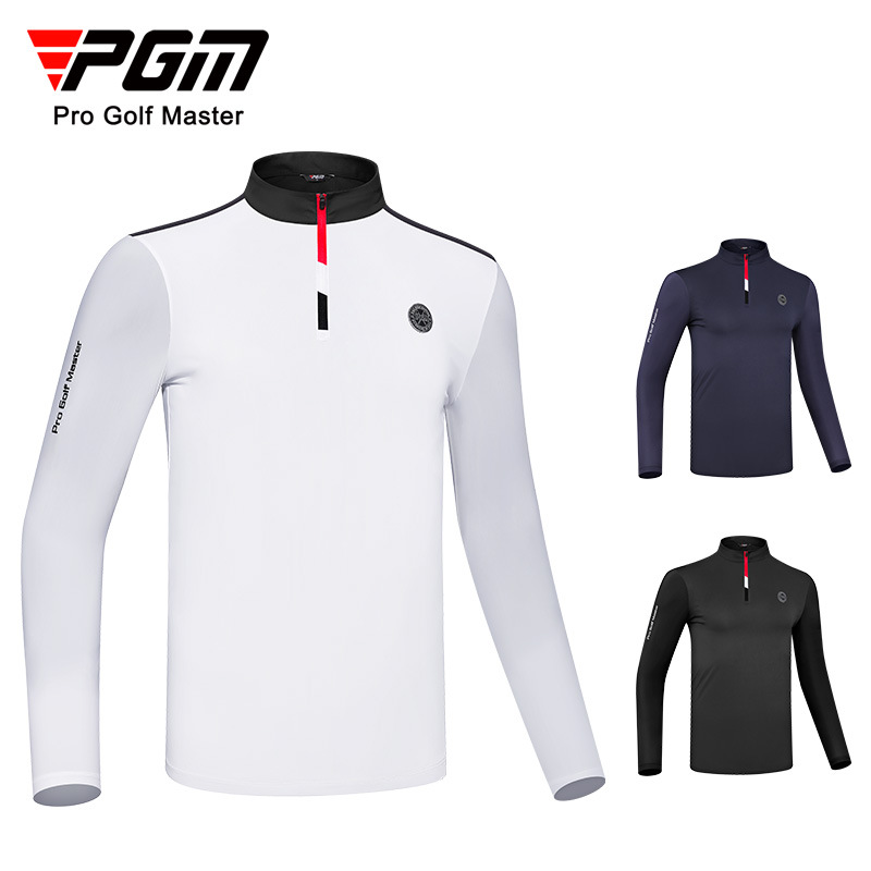 Golf Equipment Discount - PGM erkek Golf Giyim Yaz Buz