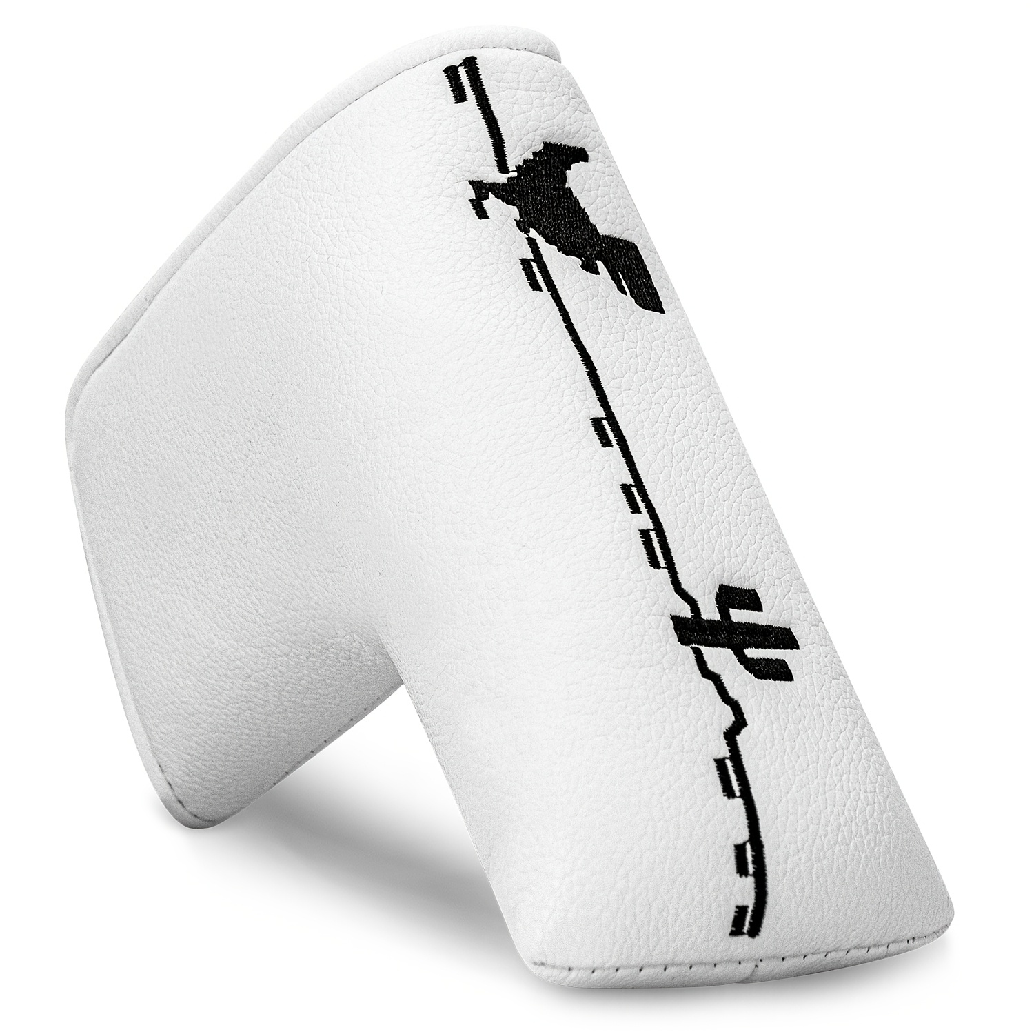 Golf Equipment Deals - Dinozor ve Çapraz Kemikler Golf Putter
