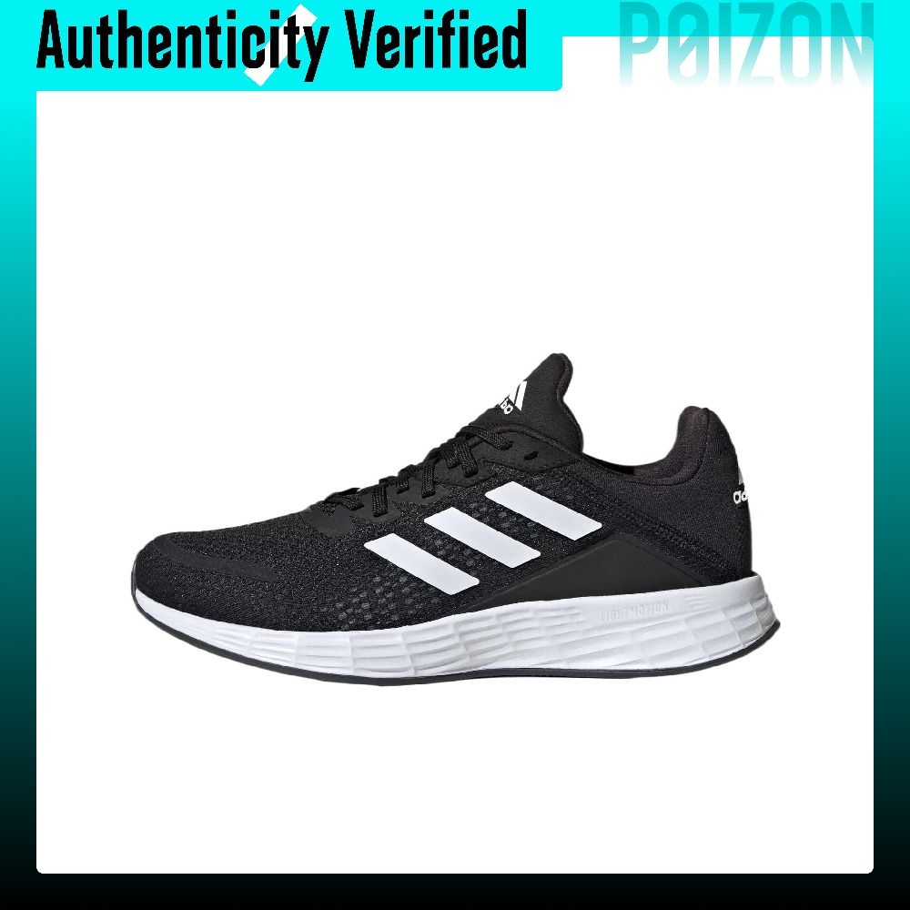 Adidas Shoes Duramo Sl - Adidas Duramo Sl Rebound Aşınmaya Dayanıklı