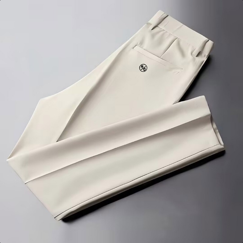 Golf Equipment Discount - Yüksek Kaliteli Golf Pantolonu Erkek Golf