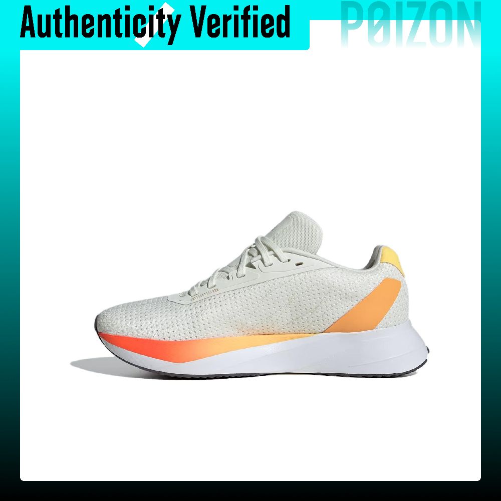Adidas Duramo Sl Aşınmaya Daya - Adidas Shoes Duramo Sl incelemesi ve fiyatı