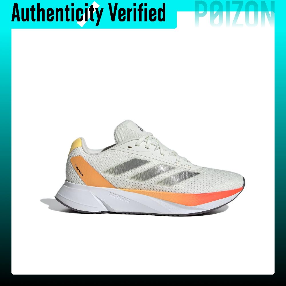 Adidas Duramo Sl Aşınmaya Daya - Adidas Shoes Duramo Sl incelemesi ve fiyatı