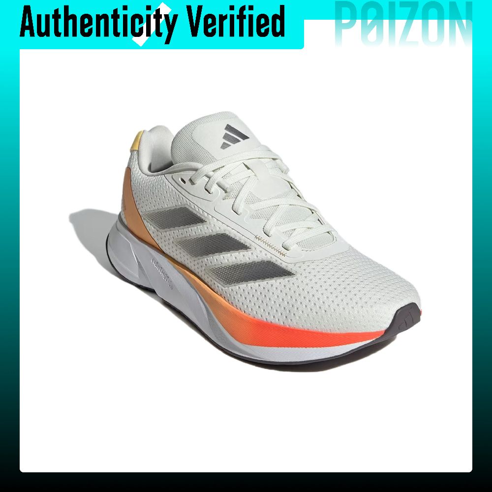 Adidas Duramo Sl Aşınmaya Daya - Adidas Shoes Duramo Sl incelemesi ve fiyatı