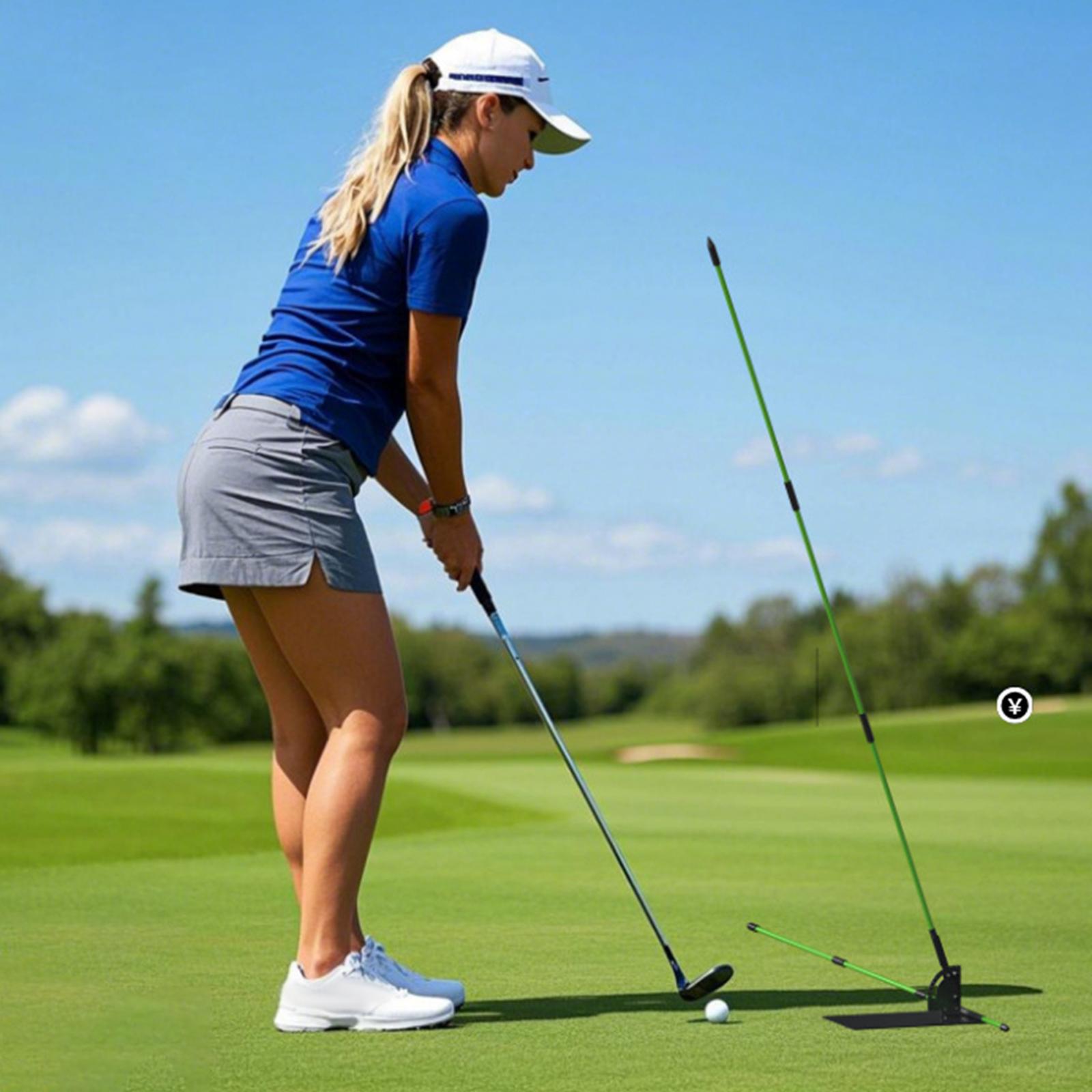 Antrenman Ekipmanı Golf Hizala - Golf Equipment Beginners incelemesi ve fiyatı