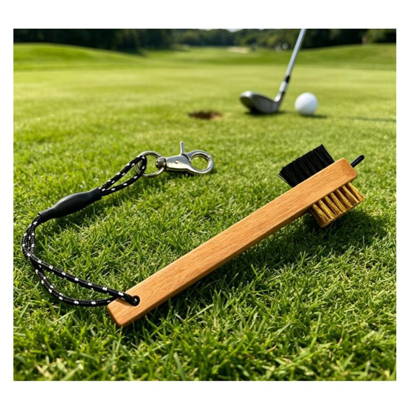 ABHS-Ahşap Saplı Golf Kulübü F - Golf Equipment Discount incelemesi ve fiyatı
