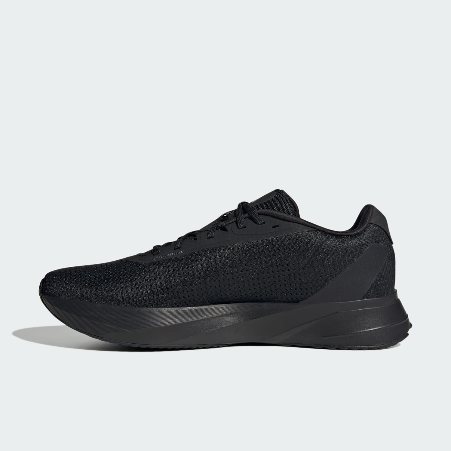 Klasik Adidas Orijinal DURAMO  - Adidas Shoes Duramo Sl incelemesi ve fiyatı