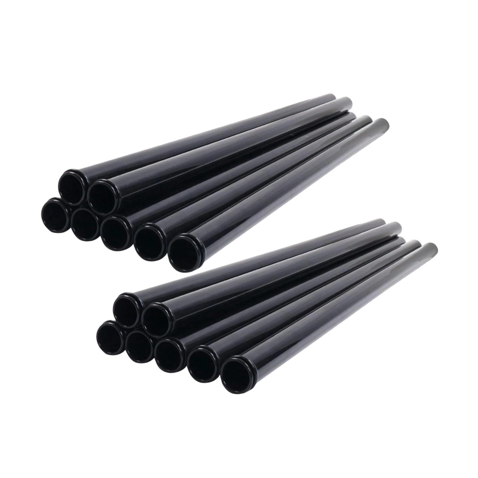 Golf Çantası Ekipmanları için  - Golf Equipment Gifts incelemesi ve fiyatı