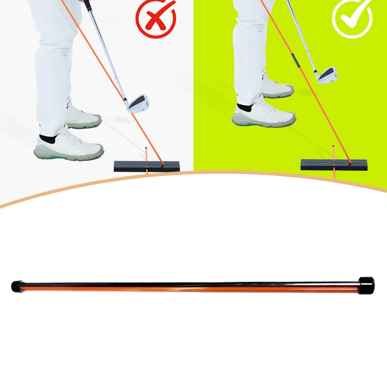 Golf Hizalama Çubukları Eğitim - Golf Equipment Beginners incelemesi ve fiyatı