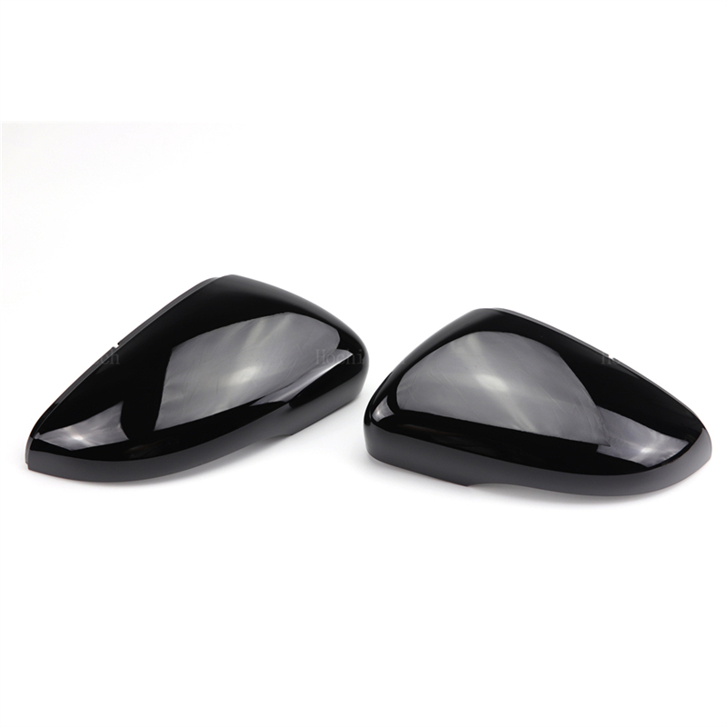 Siyah Karbon Fiber Desen Dikiz - Golf Equipment Used incelemesi ve fiyatı