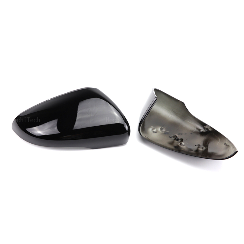 Siyah Karbon Fiber Desen Dikiz - Golf Equipment Used incelemesi ve fiyatı