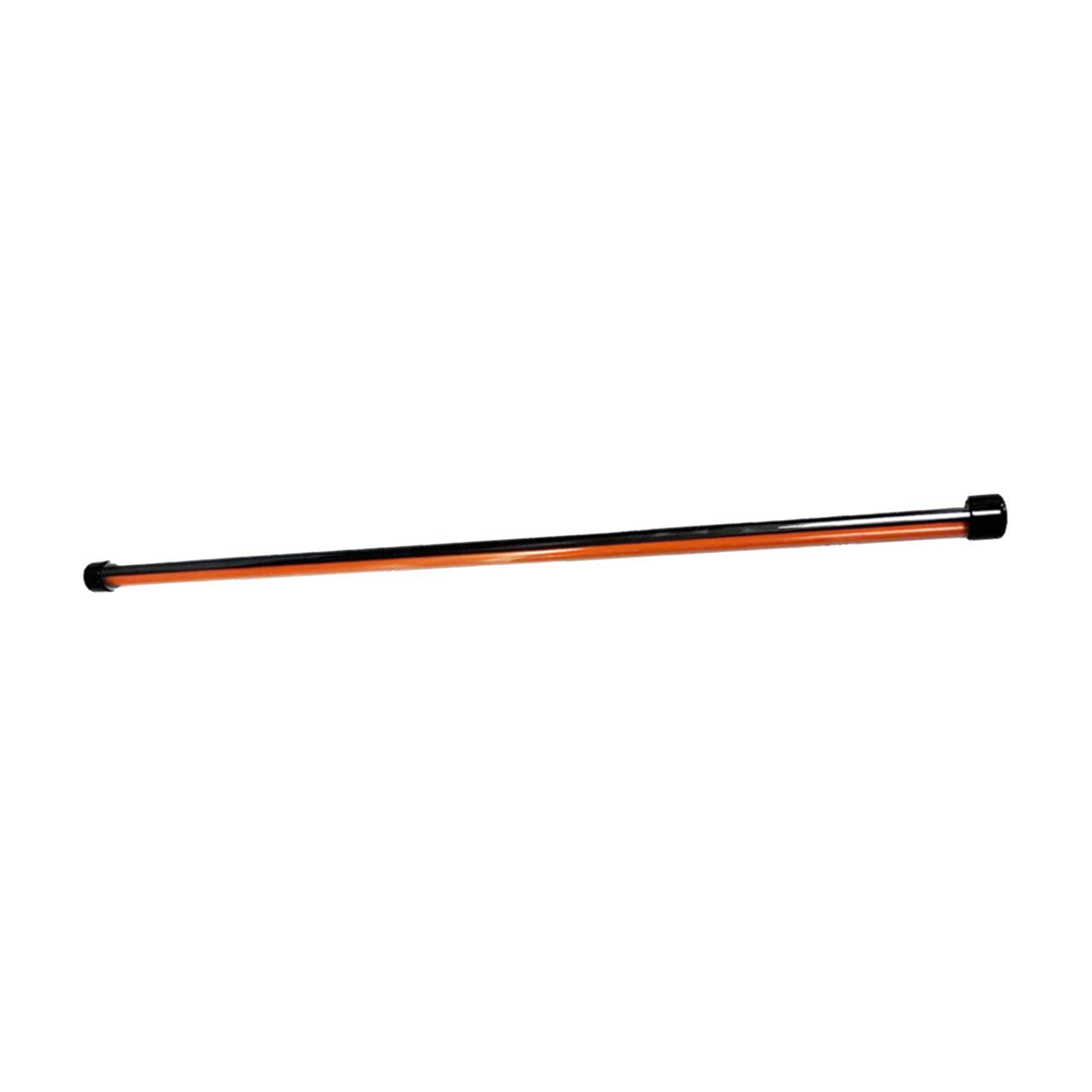 Golf Hizalama Çubukları Golf H - Golf Equipment Gifts incelemesi ve fiyatı