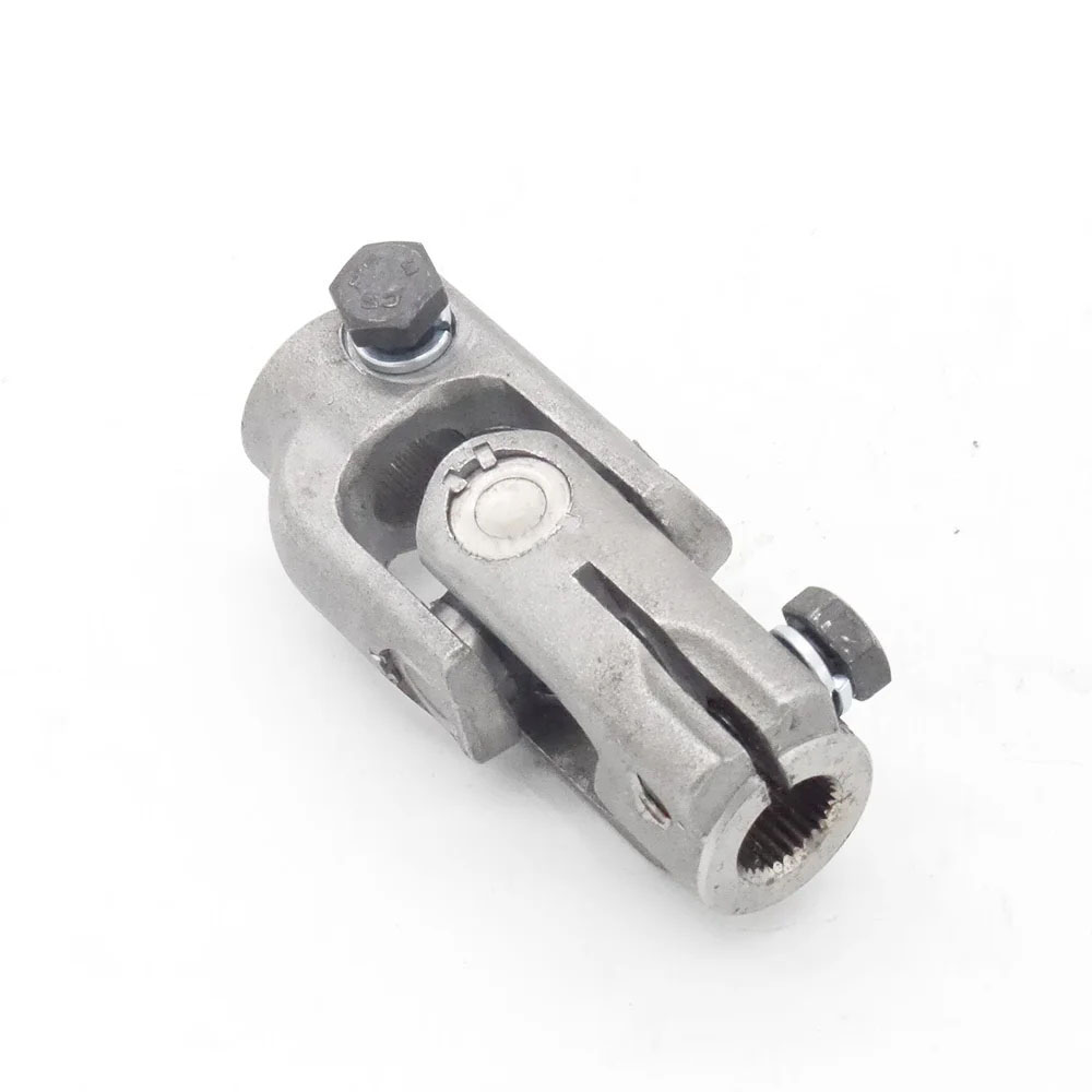 30T 14mm Çift D Fosfatlama Evr - Golf Equipment Used incelemesi ve fiyatı