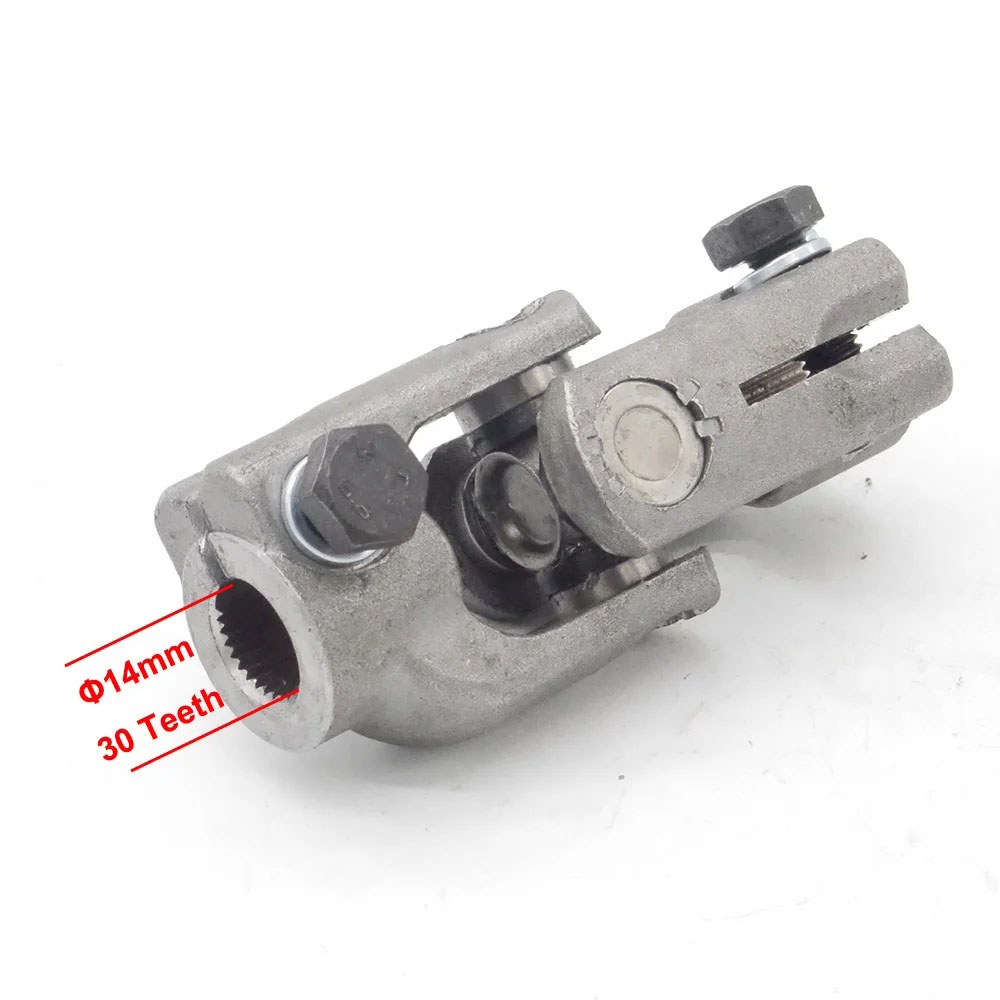 30T 14mm Çift D Fosfatlama Evr - Golf Equipment Used incelemesi ve fiyatı
