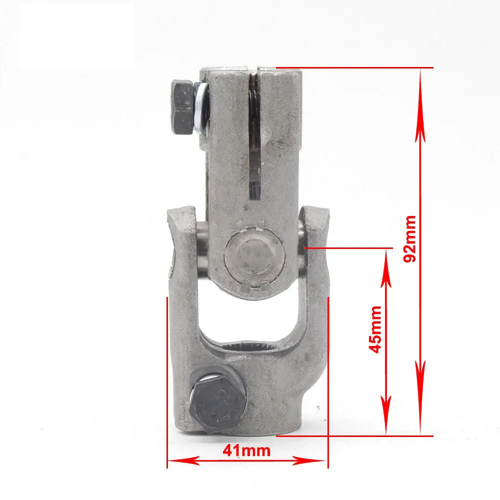 30T 14mm Çift D Fosfatlama Evr - Golf Equipment Used incelemesi ve fiyatı