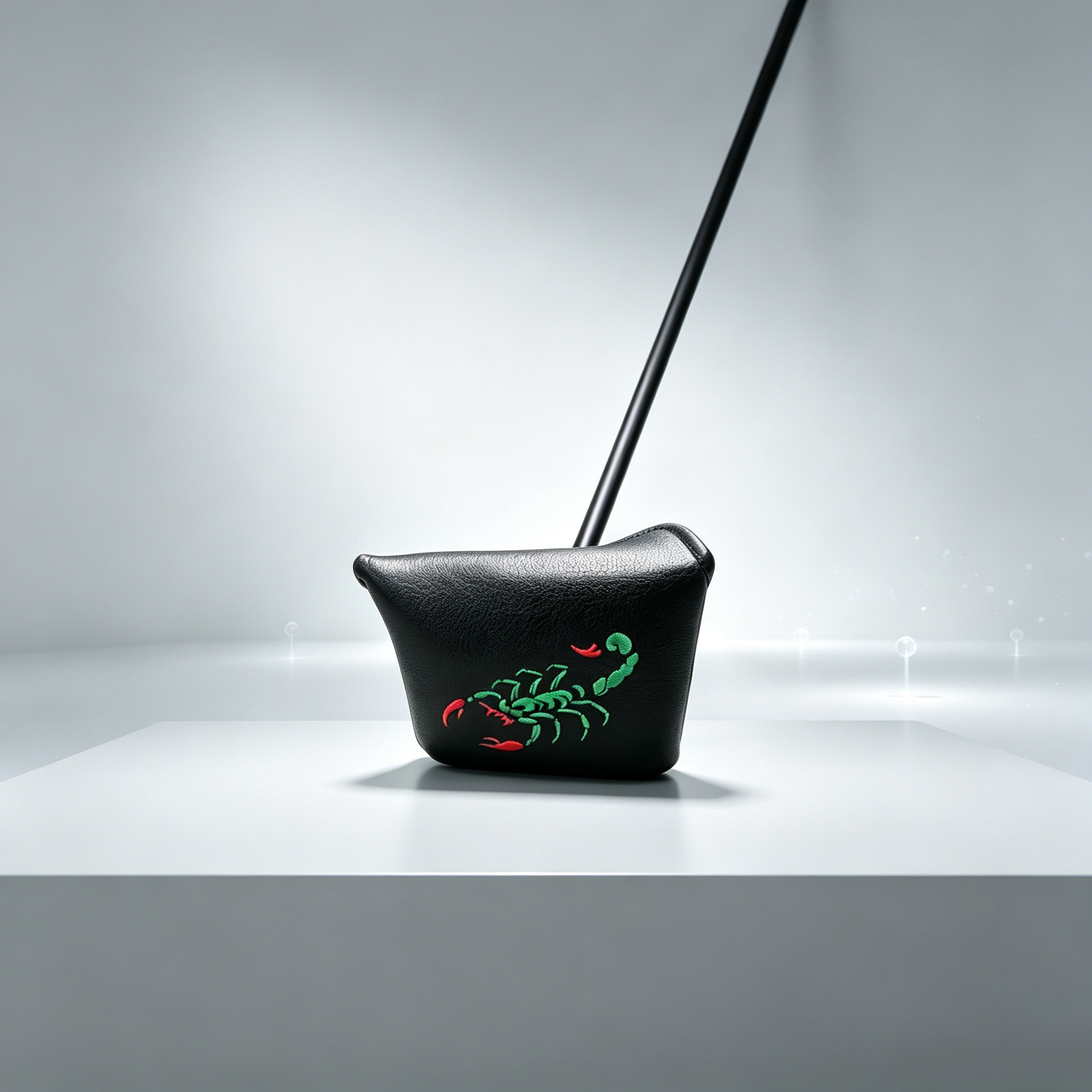 Vavikot Erkek Sağ El Golf Fair - Golf Equipment Logo incelemesi ve fiyatı
