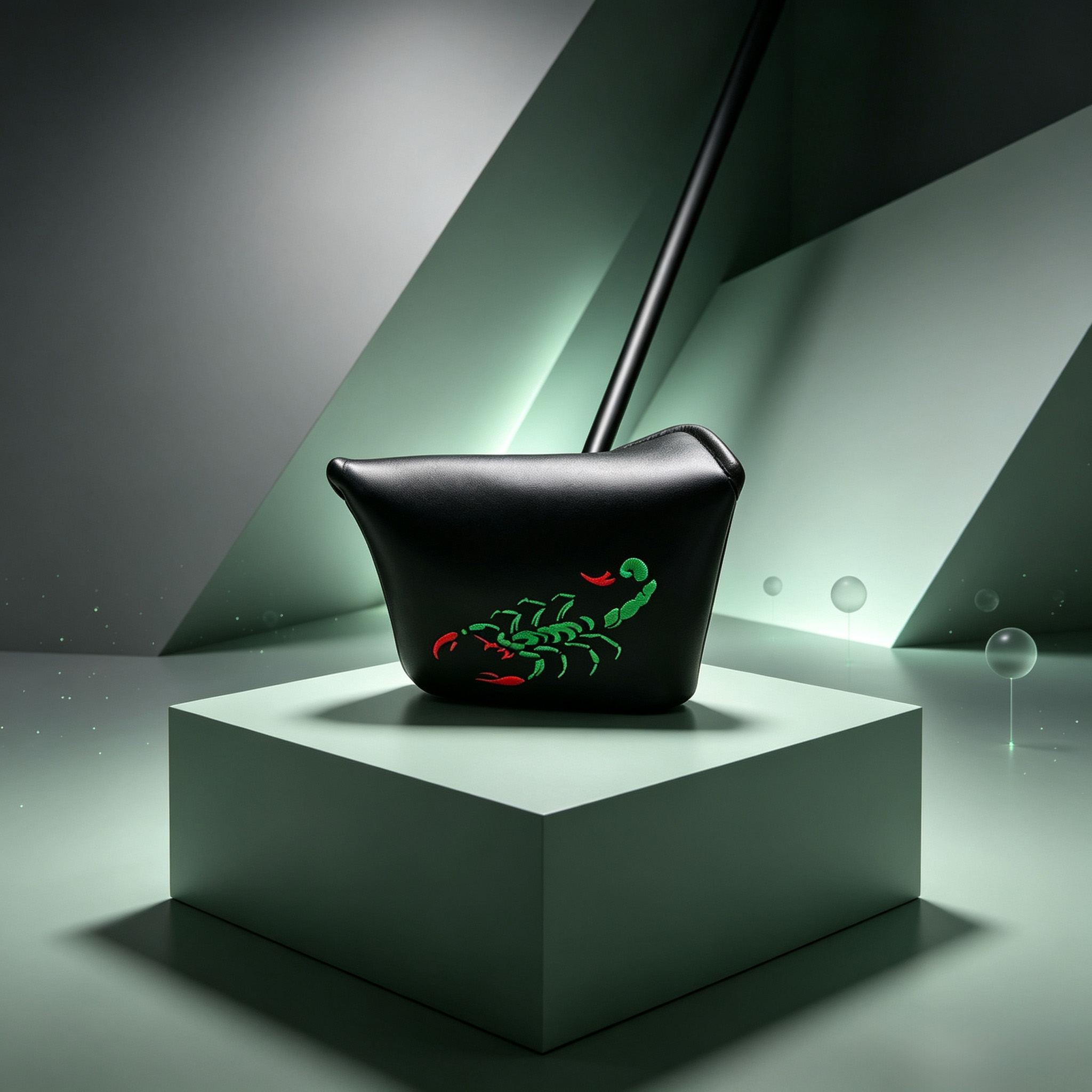 Vavikot Erkek Sağ El Golf Fair - Golf Equipment Logo incelemesi ve fiyatı