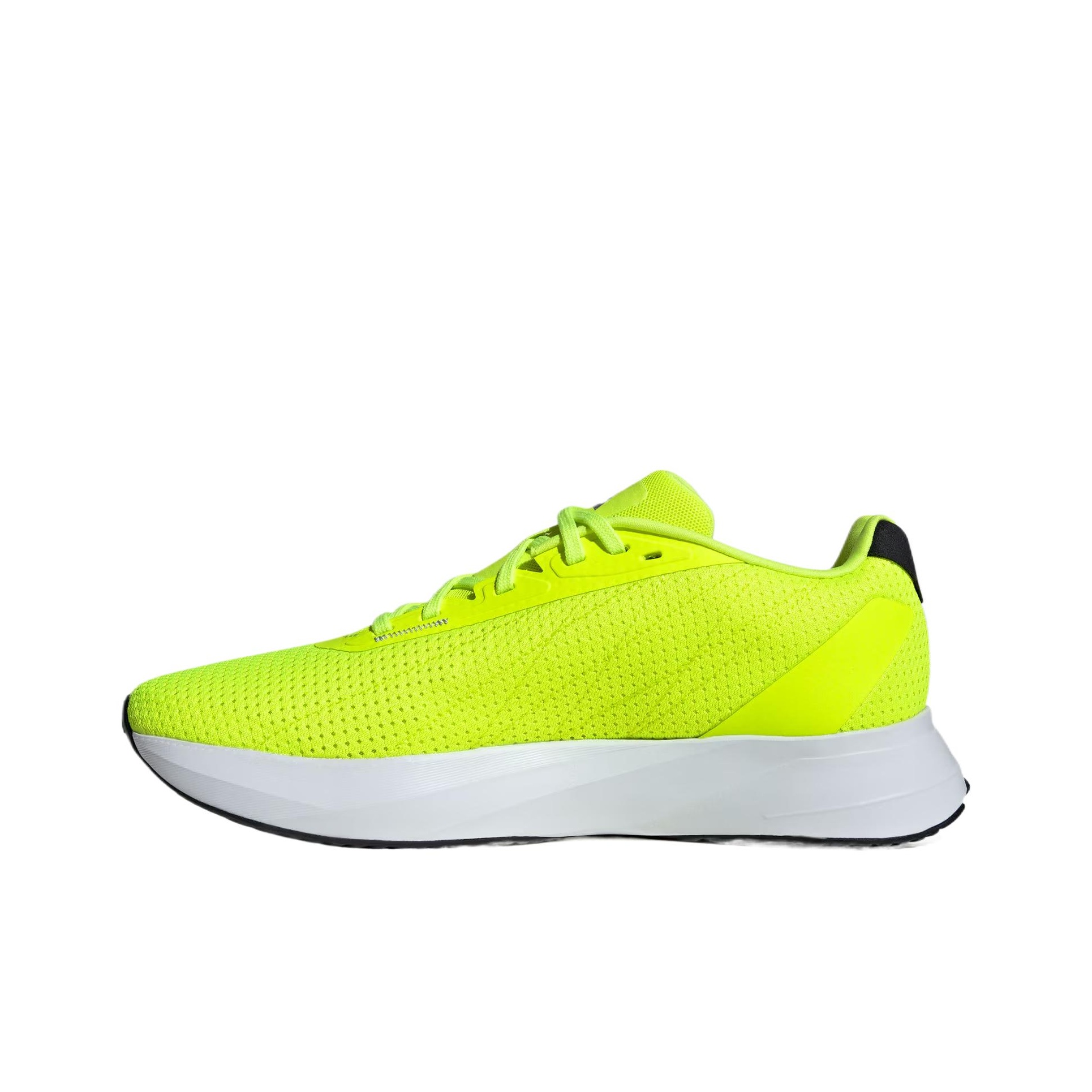 Adidas Duramo Sl Rahat Yuvarla - Adidas Shoes Duramo Sl incelemesi ve fiyatı