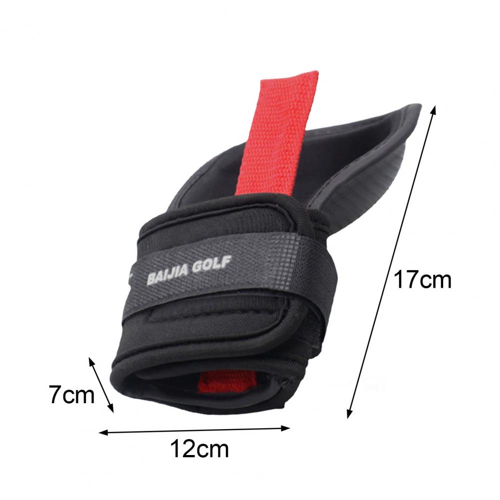 17*12cm Golf Salınım Eğitmeni  - Golf Equipment Beginners incelemesi ve fiyatı