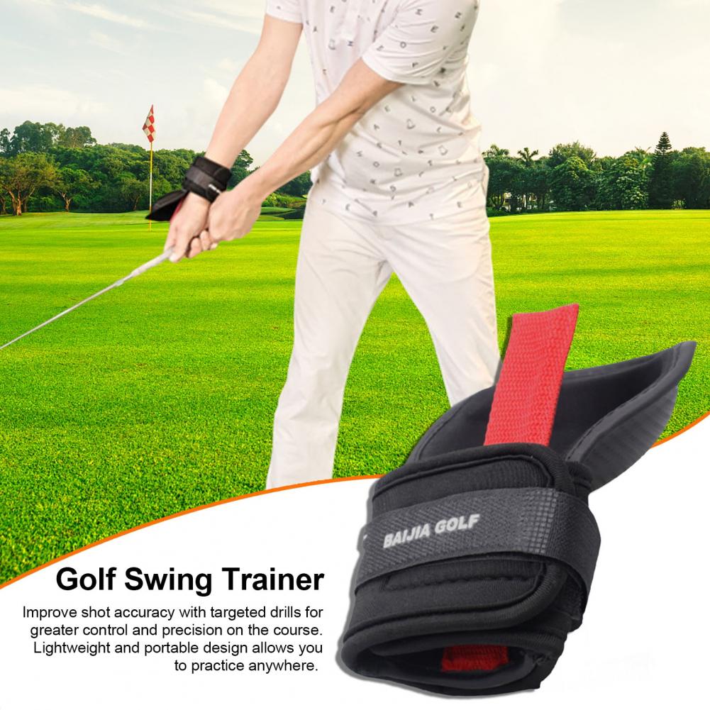 17*12cm Golf Salınım Eğitmeni  - Golf Equipment Beginners incelemesi ve fiyatı