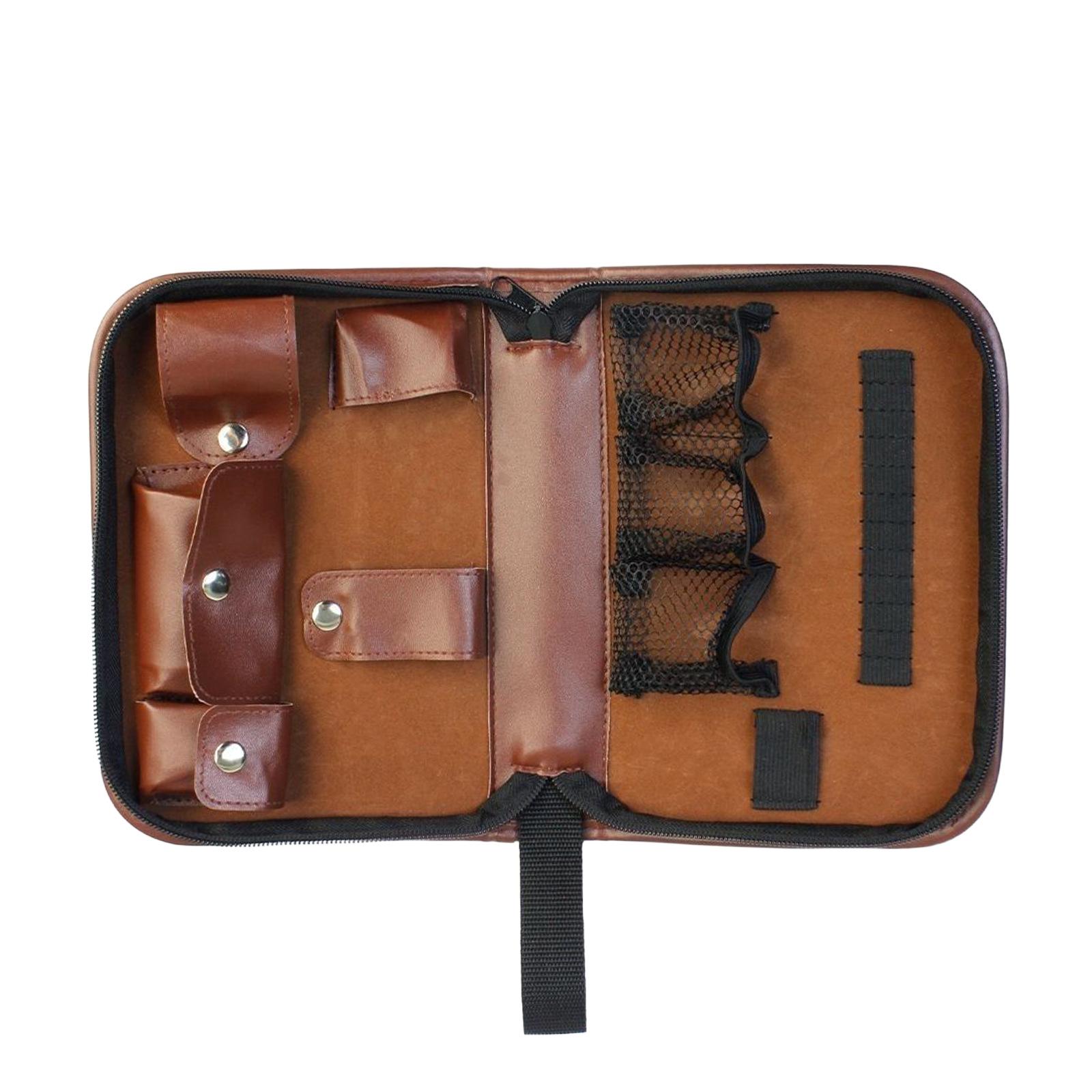 Golf Topu Çantası Kılıfı Sakla - Golf Equipment Gifts incelemesi ve fiyatı