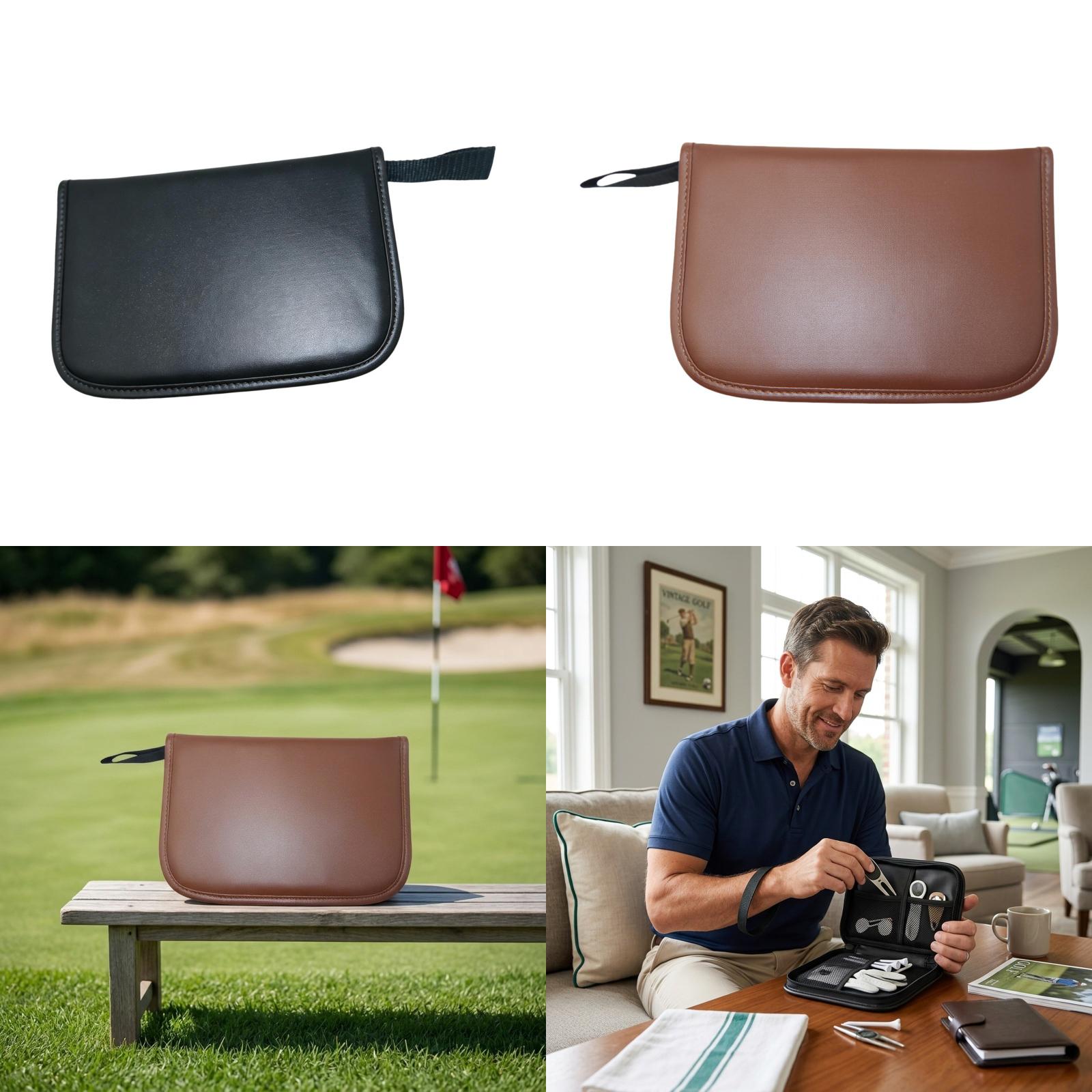 Golf Topu Çantası Kılıfı Sakla - Golf Equipment Gifts incelemesi ve fiyatı