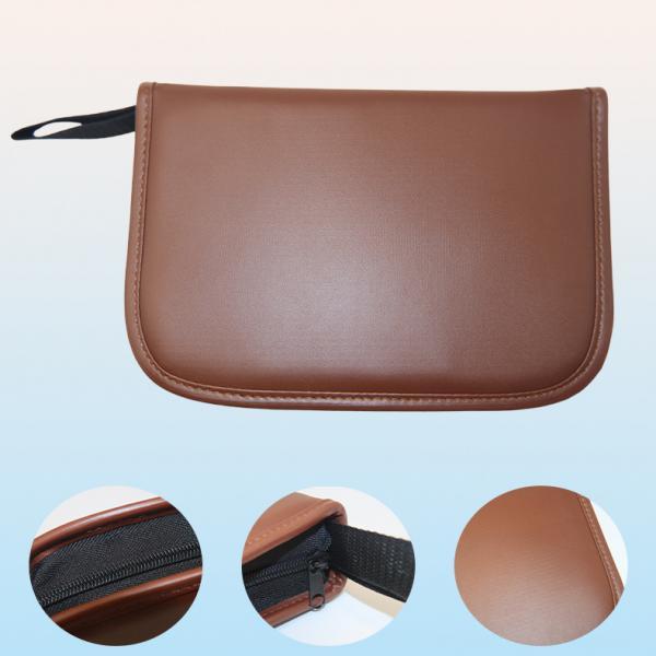 Golf Topu Çantası Kılıfı Sakla - Golf Equipment Gifts incelemesi ve fiyatı