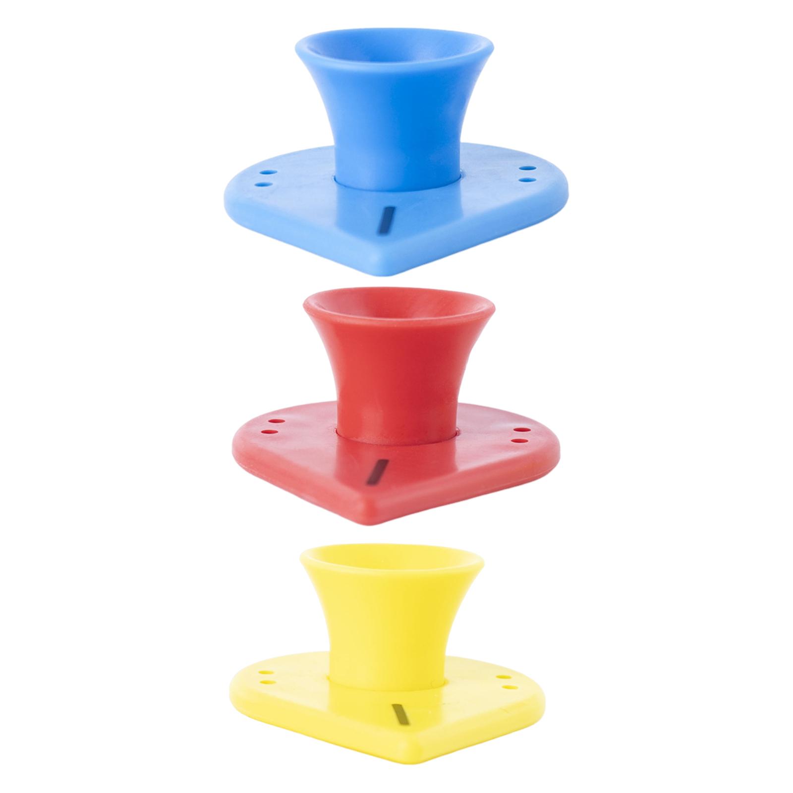 Golf Topu Ekipmanları Stabilit - Golf Equipment Gifts incelemesi ve fiyatı