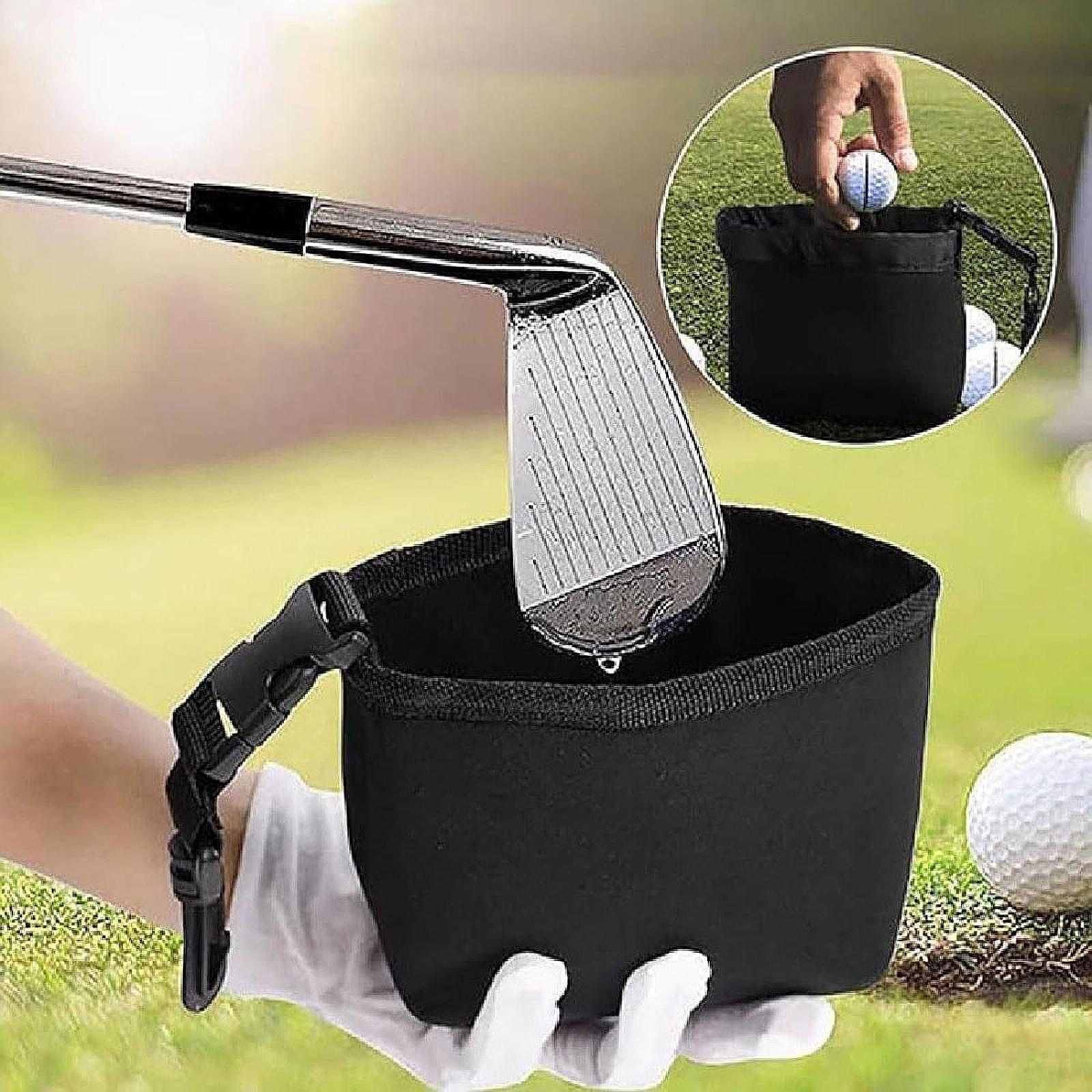 Yeniden Kullanılabilir Golf To - Golf Equipment Gifts incelemesi ve fiyatı