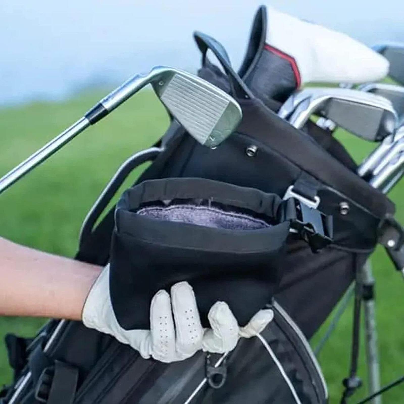 Yeniden Kullanılabilir Golf To - Golf Equipment Gifts incelemesi ve fiyatı