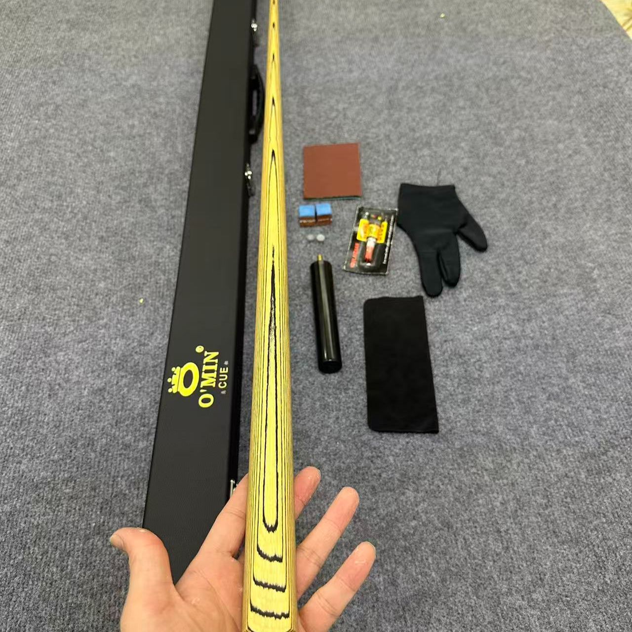 Golf Sopası, Wedge, Utility Şa - Golf Equipment Used incelemesi ve fiyatı