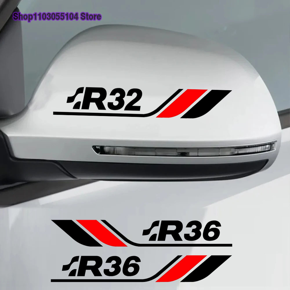 2 Adet Araba Dikiz Aynası Stic - Golf Equipment Used incelemesi ve fiyatı