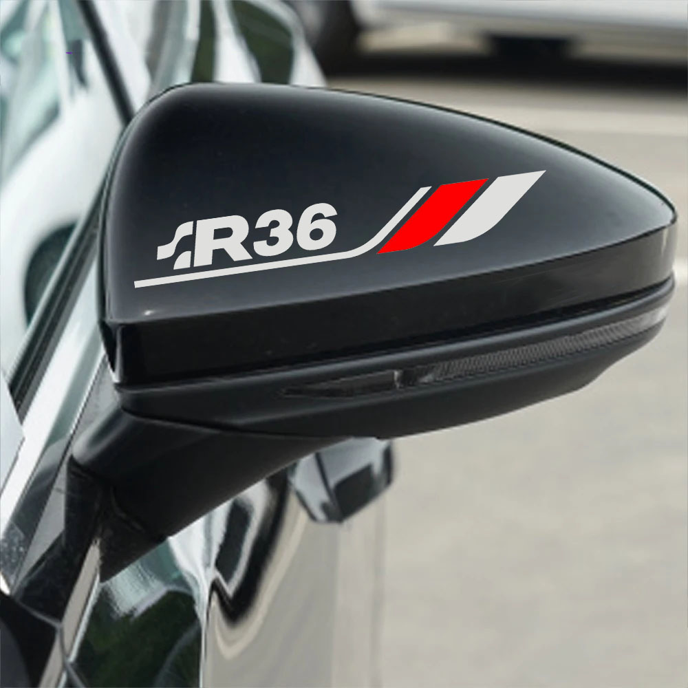 2 Adet Araba Dikiz Aynası Stic - Golf Equipment Used incelemesi ve fiyatı
