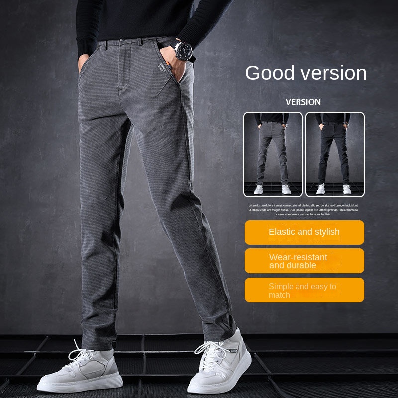 Yüksek kaliteli Harajuku moda  - Golf Equipment Discount incelemesi ve fiyatı