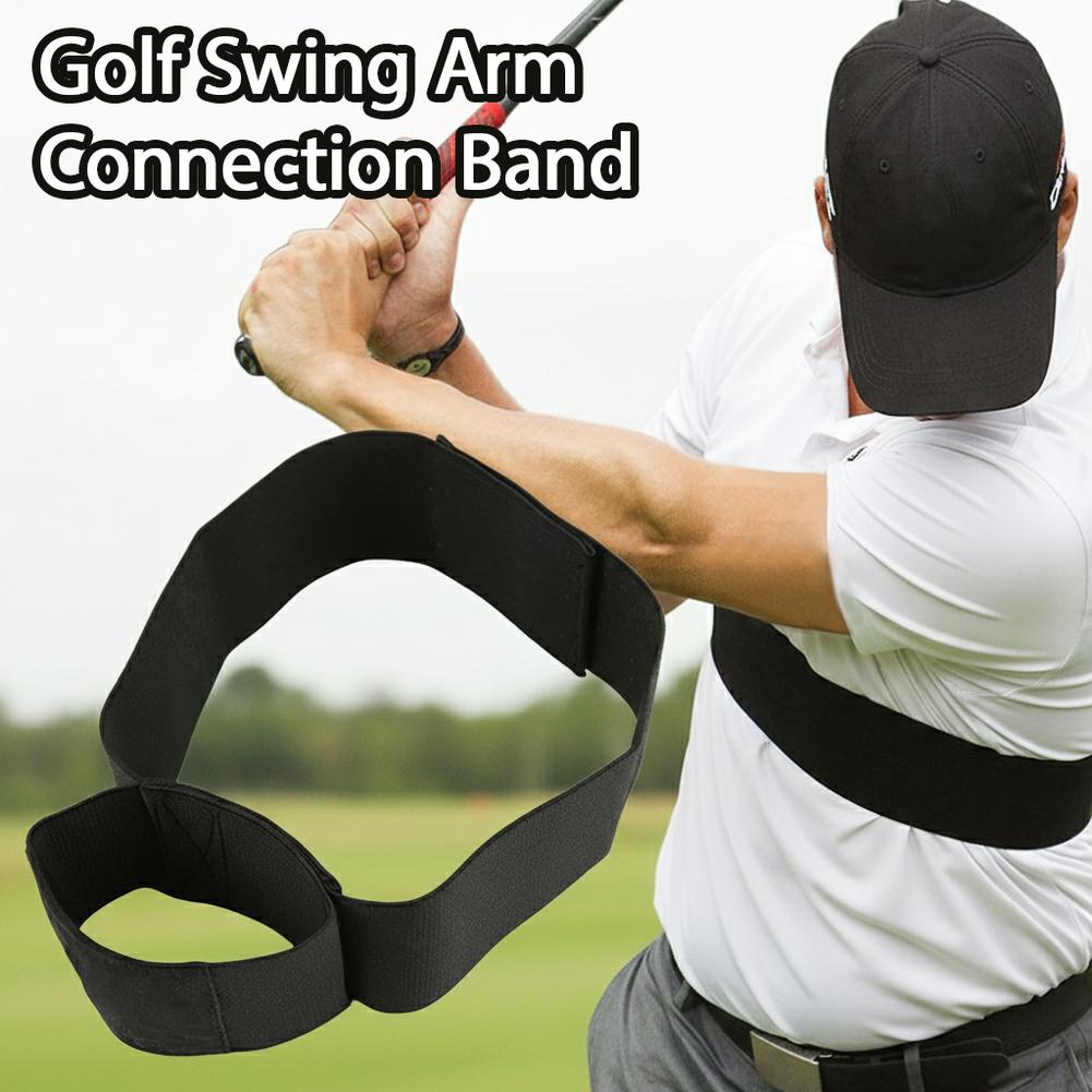Profesyonel Elastik Golf Salın - Golf Equipment Beginners incelemesi ve fiyatı
