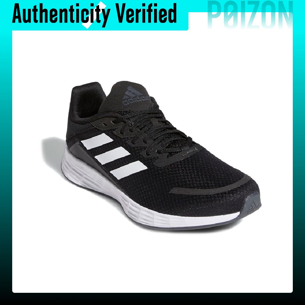 Adidas Duramo Sl Erkek Düşük B - Adidas Shoes Duramo Sl incelemesi ve fiyatı