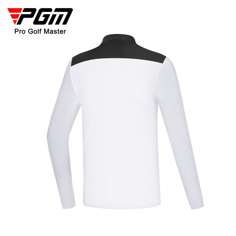 PGM erkek Golf Giyim Yaz Buz I - Golf Equipment Discount incelemesi ve fiyatı