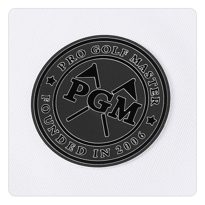 PGM erkek Golf Giyim Yaz Buz I - Golf Equipment Discount incelemesi ve fiyatı