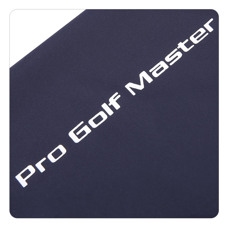 PGM erkek Golf Giyim Yaz Buz I - Golf Equipment Discount incelemesi ve fiyatı