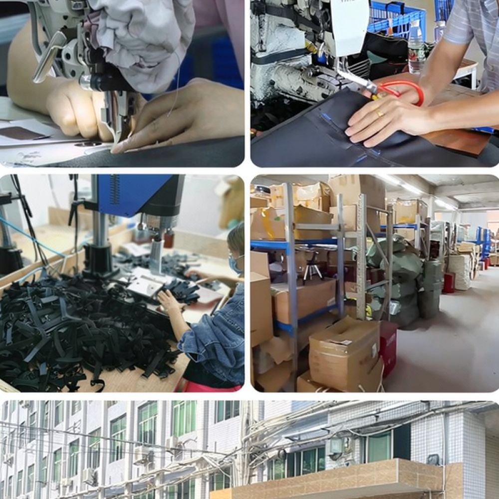 Welesi Marka Taşınabilir Bel Ç - Golf Equipment Gifts incelemesi ve fiyatı