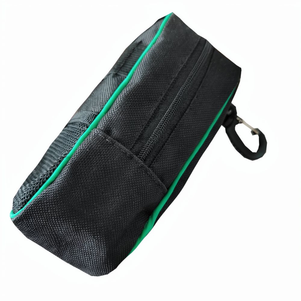 Welesi Marka Taşınabilir Bel Ç - Golf Equipment Gifts incelemesi ve fiyatı