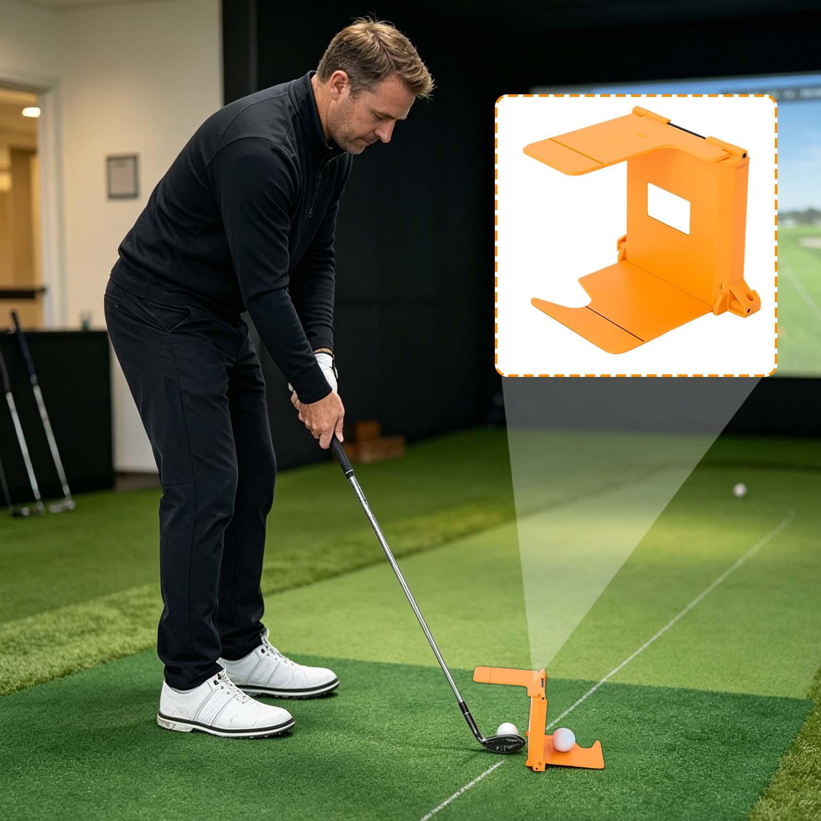 Golf Salınımı Antrenman Malzem - Golf Equipment Beginners incelemesi ve fiyatı