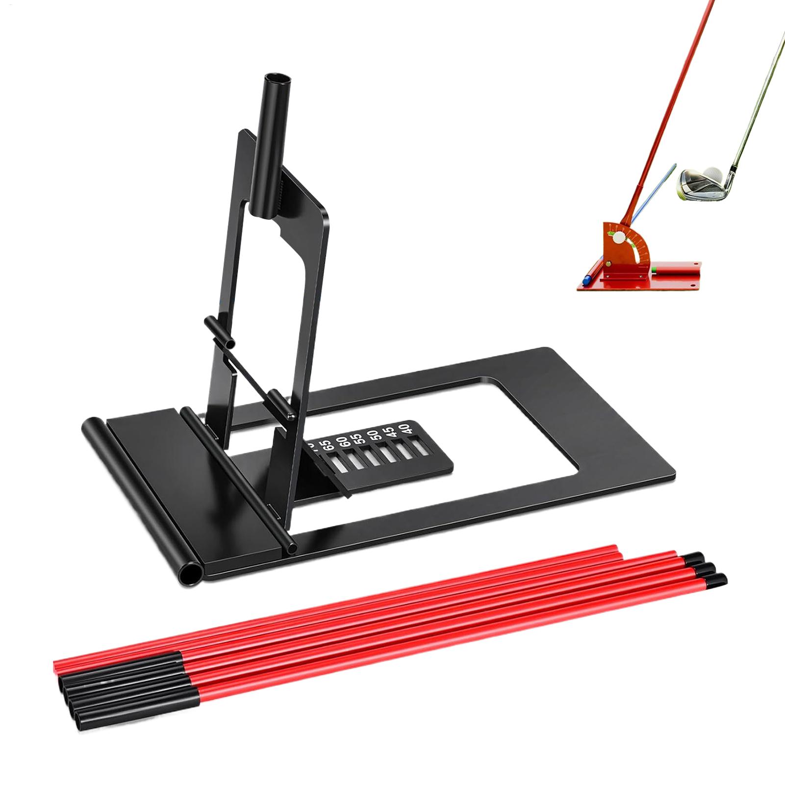 Golf Yolu Eğitmeni Ayarlanabil - Golf Equipment Beginners incelemesi ve fiyatı