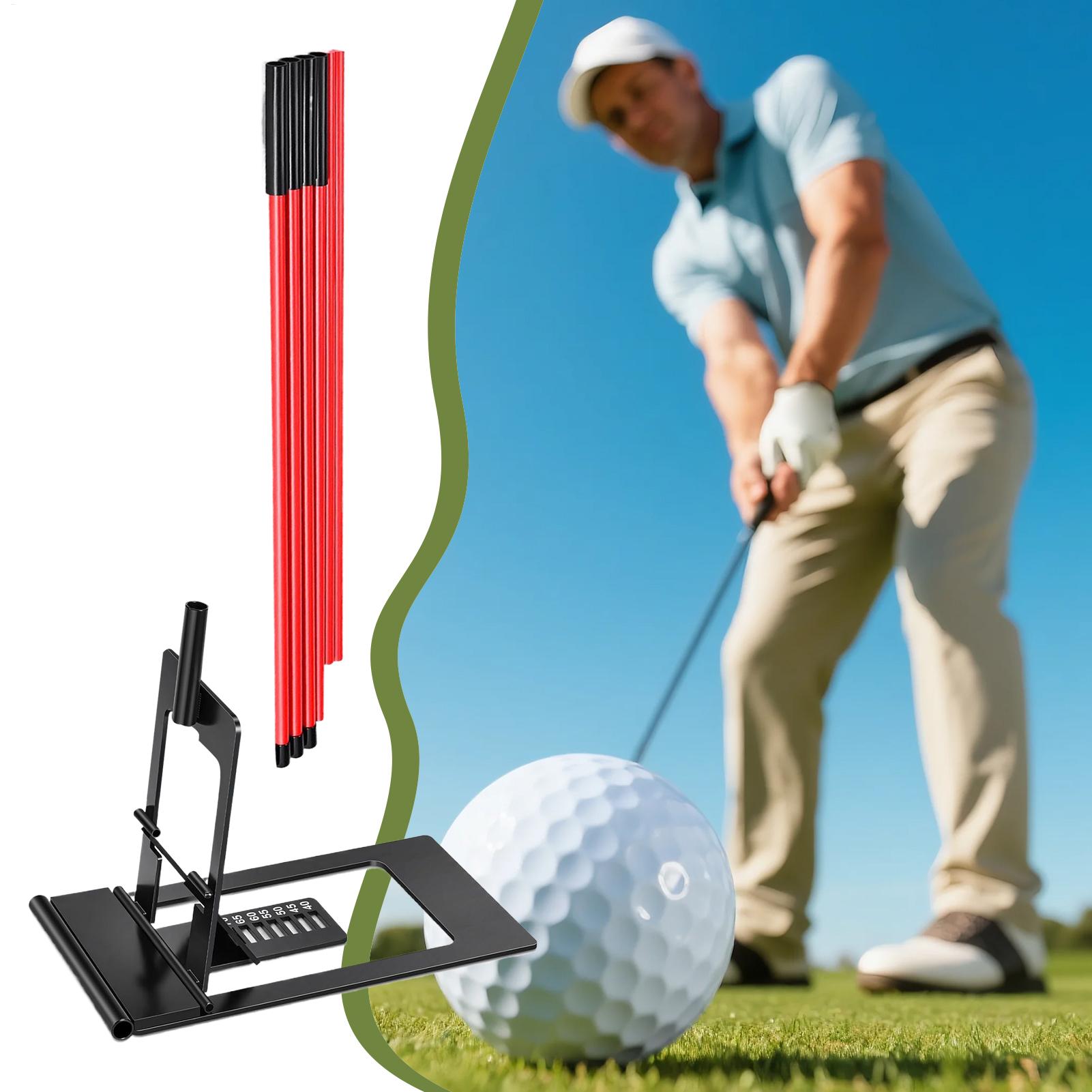 Golf Yolu Eğitmeni Ayarlanabil - Golf Equipment Beginners incelemesi ve fiyatı