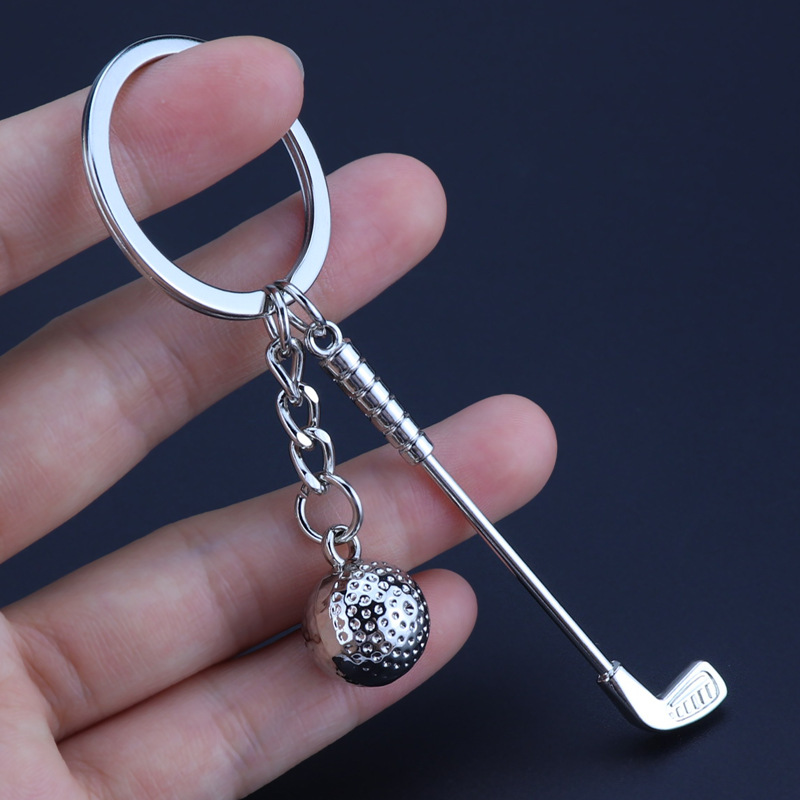 Yaratıcı Golf Ekipmanları Anah - Golf Equipment Gifts incelemesi ve fiyatı