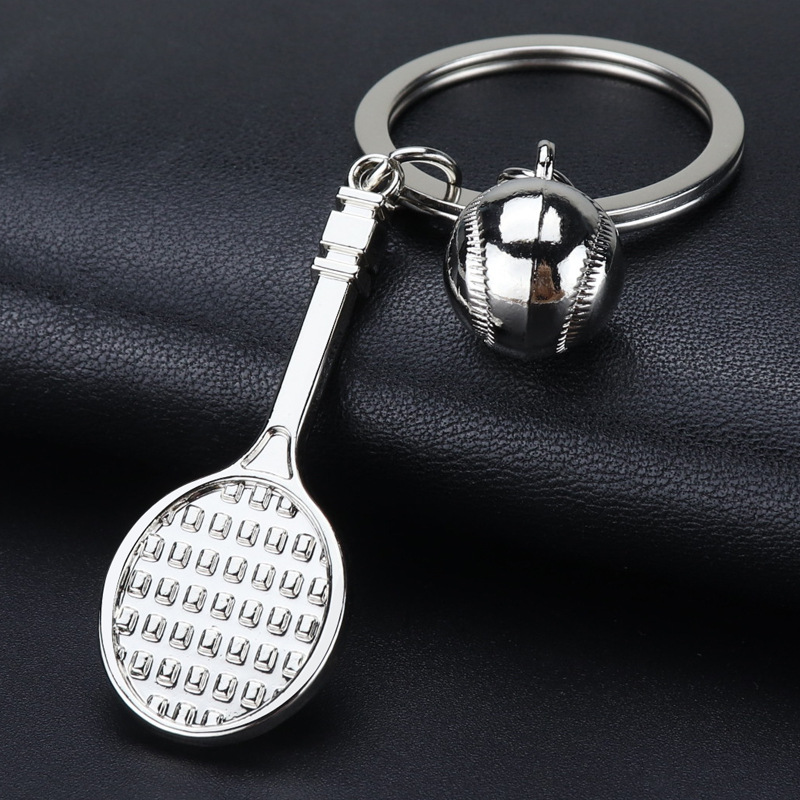Yaratıcı Golf Ekipmanları Anah - Golf Equipment Gifts incelemesi ve fiyatı