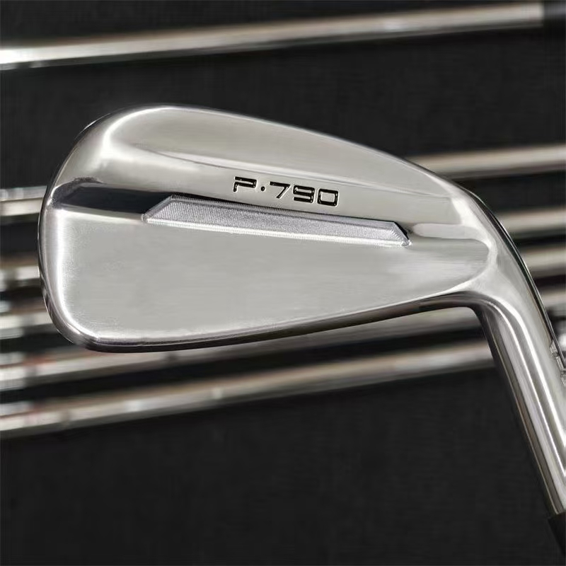 7 Parça Golf Demir Seti, Yükse - Shaft Flex Stiff incelemesi ve fiyatı